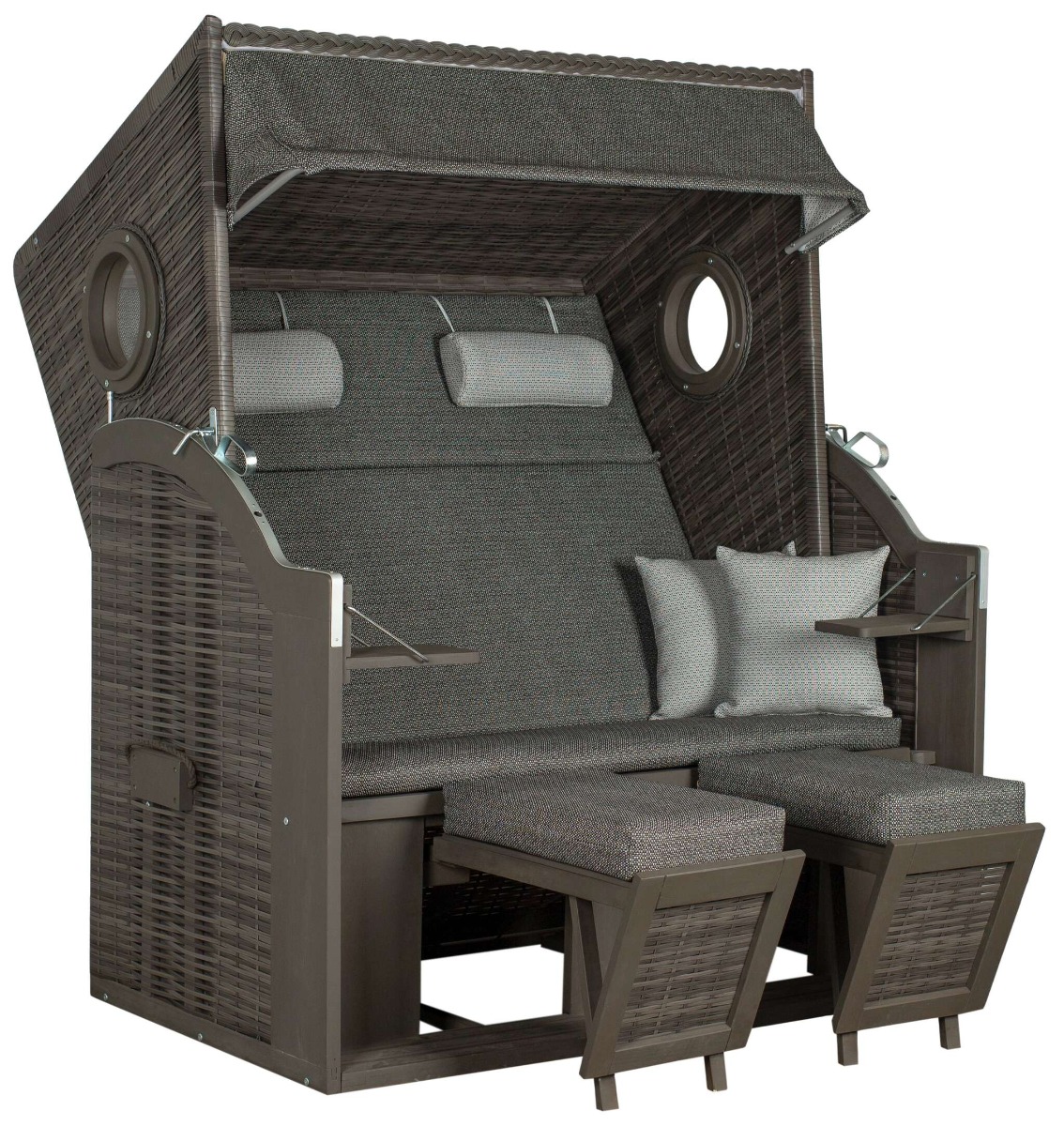 317155145P_Wave_XL_PE_grey_Des_514__5_