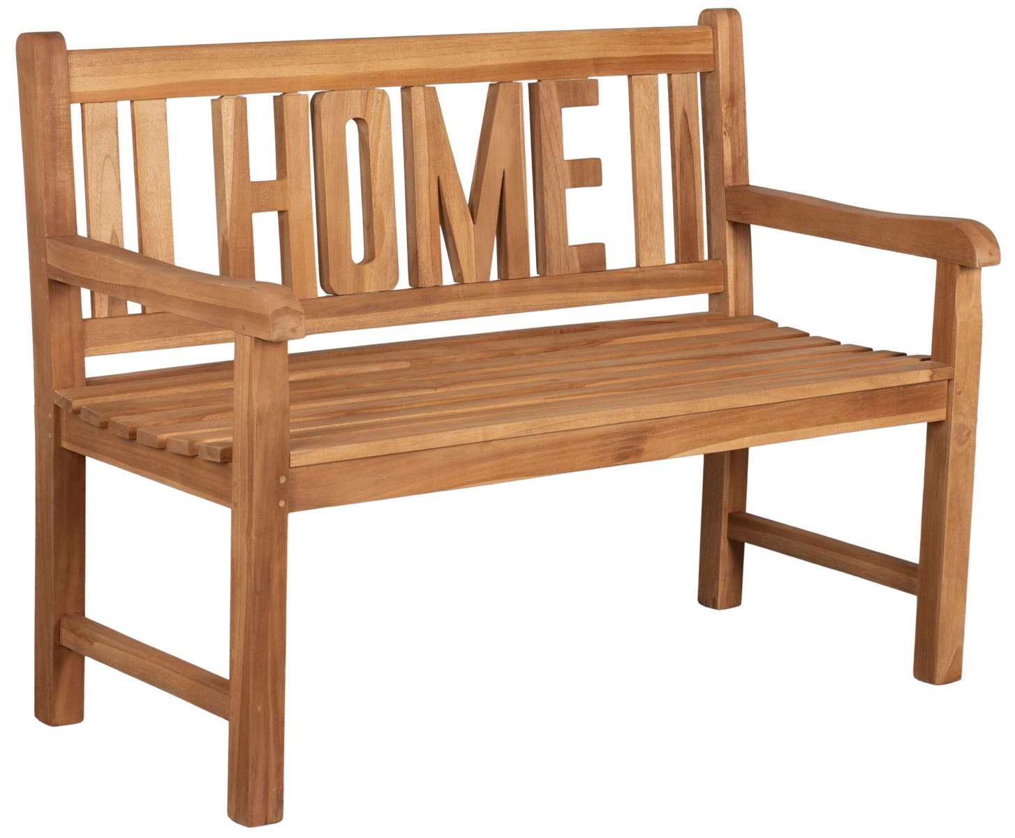 66284_Woodie_Bank_Home_120cm_1