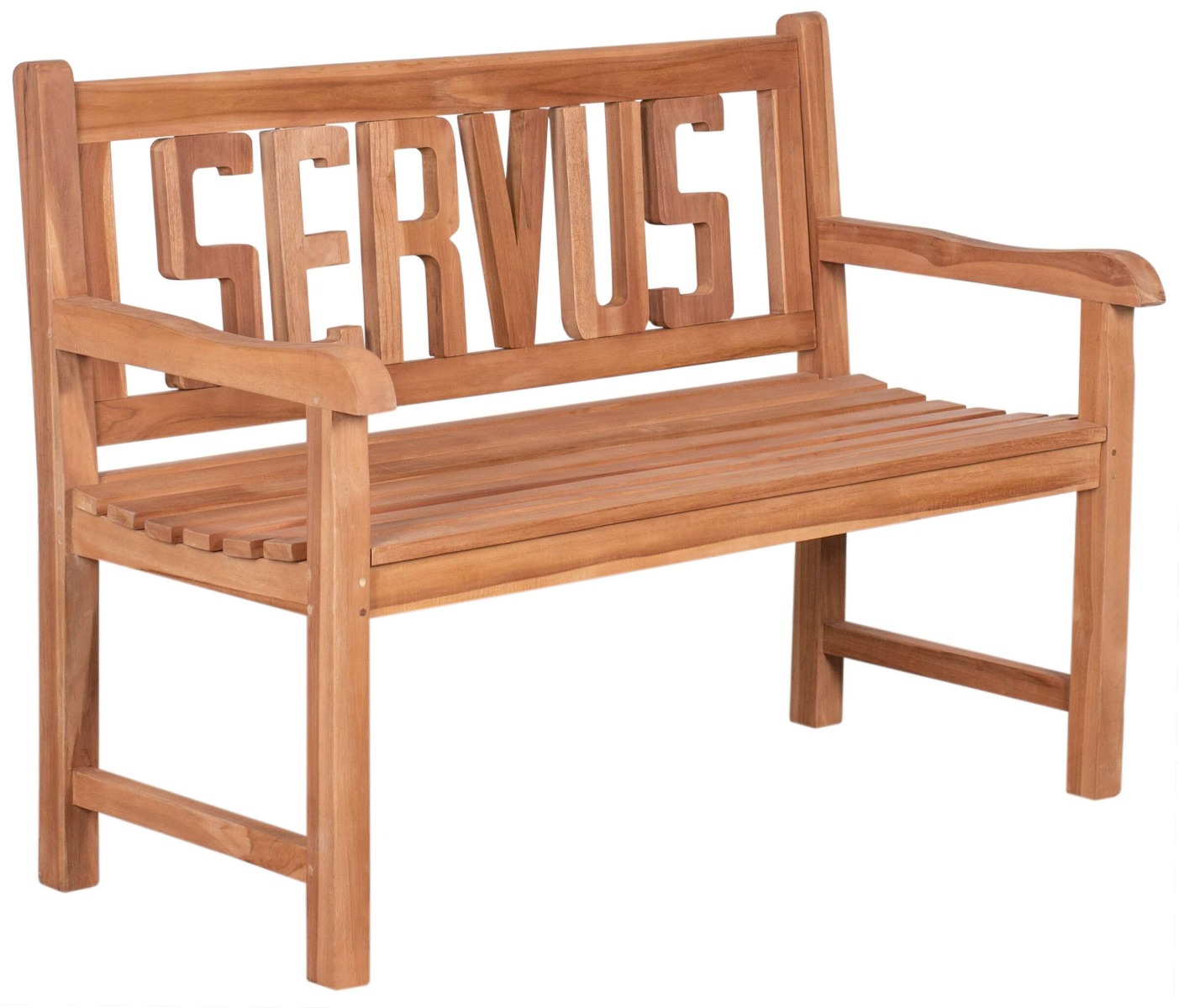 66287_Woodie_Bank_Servus_120cm