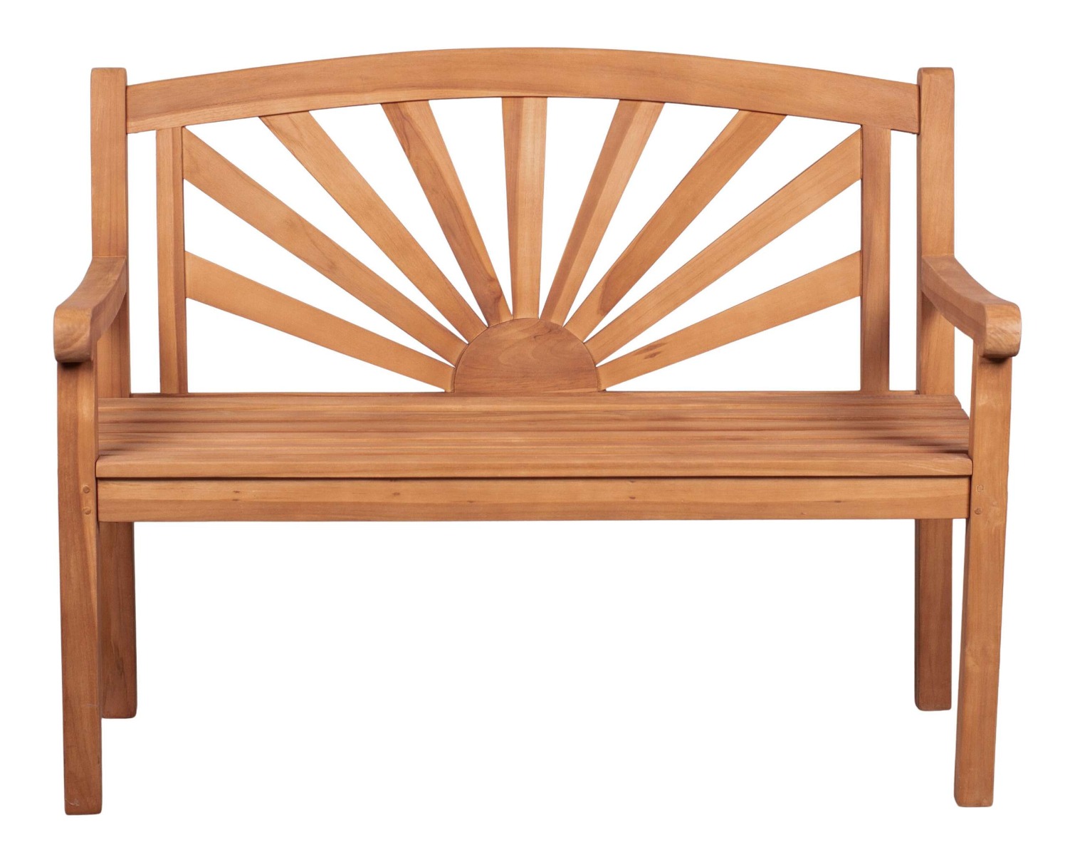 66288_Woodie_Bank_Sun_120cm