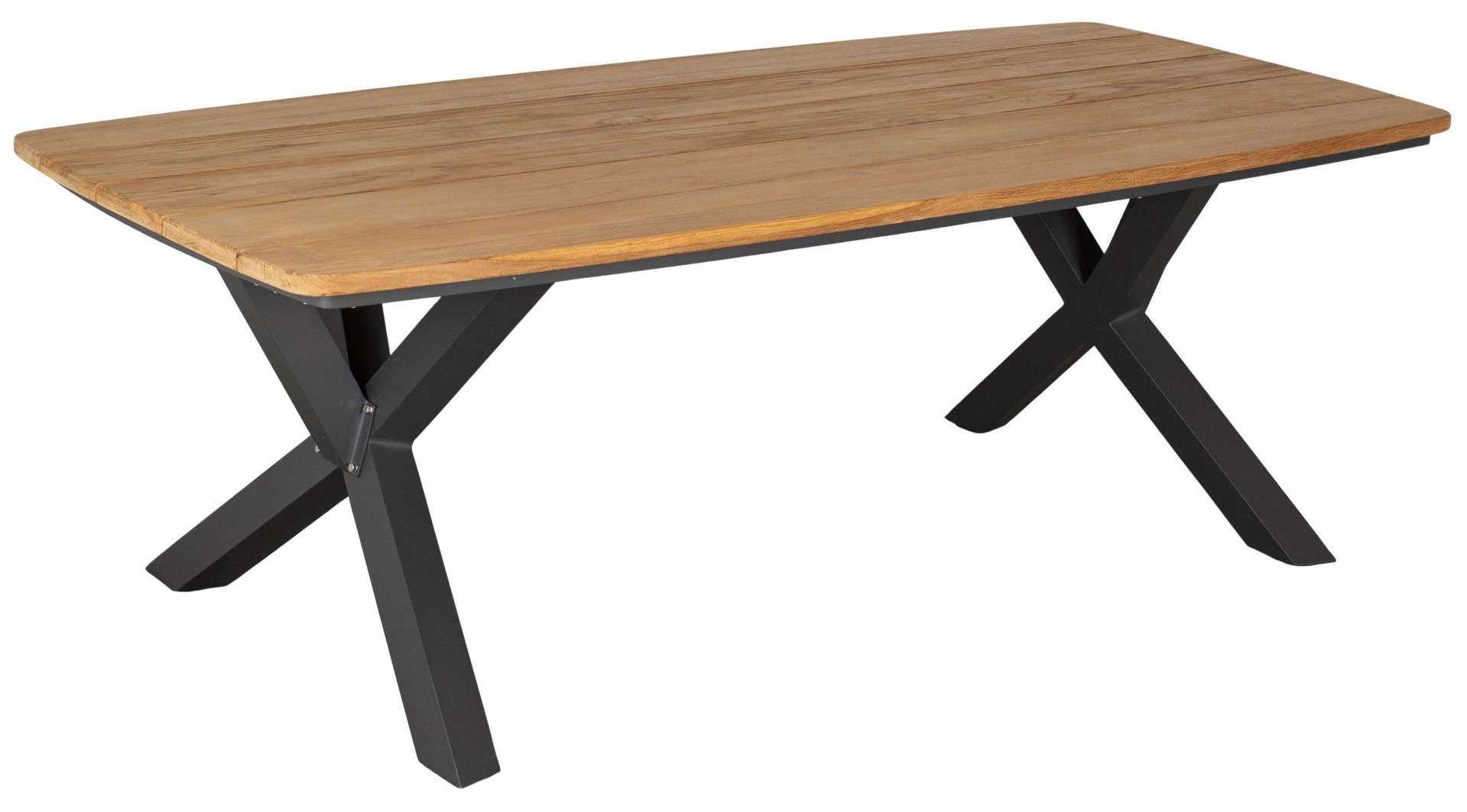 69332C_Vernier_Tisch_220x100cm