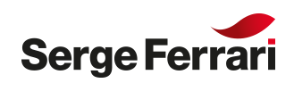 Serge Ferrari Batyline® Serge Ferrari Batyline®