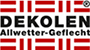 Dekolen® Dekolen®