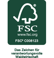 FSC FSC;