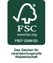 FSC FSC;