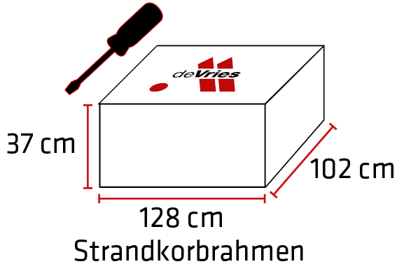 Paketmass Paketmass