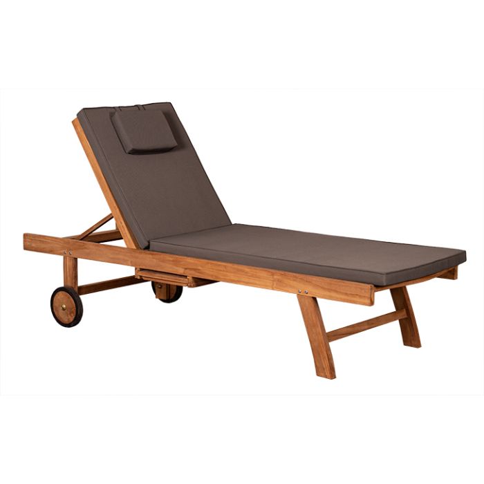 Sun 2025 loungers woodie's
